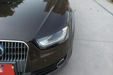 鄭州二手汽車交易全攻略 城際分類與買賣平臺(tái)解析