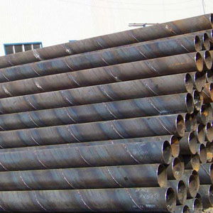 甘肅武威鋼板與蘭州彩涂板市場報價解析 新型建筑材料的應用與前景